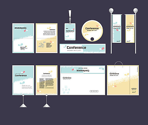 템플릿 배너템플릿 이벤트 사람없음 세트 쇼핑백 새싹 현수막 전단 엽서 초대장 패키지 약도 사원증 박람회 손부채 기업홍보 소봉투 행사세트 행사템플릿 AI파일 식물 배너 지도 가방 비즈니스 편지봉투 카드_감사 편지 홍보물 파일형식 벡터