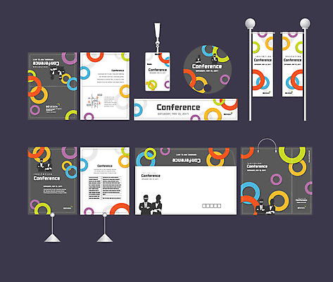 템플릿 배너템플릿 여자 남자 이벤트 여러명 성인 세트 쇼핑백 현수막 원형 전단 엽서 초대장 패키지 약도 겹침 사원증 박람회 손부채 기업홍보 소봉투 행사세트 행사템플릿 AI파일 도형 배너 다수 지도 가방 비즈니스 편지봉투 카드_감사 사람 편지 홍보물 파일형식 벡터