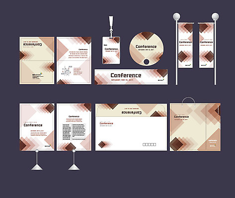 템플릿 배너템플릿 이벤트 사람없음 세트 쇼핑백 사각형 현수막 전단 엽서 초대장 패키지 약도 겹침 사원증 박람회 손부채 기업홍보 소봉투 행사세트 행사템플릿 AI파일 도형 배너 지도 가방 비즈니스 편지봉투 카드_감사 편지 홍보물 파일형식 벡터