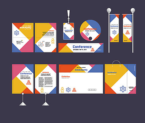 도형 템플릿 배너템플릿 이벤트 사람없음 세트 쇼핑백 현수막 원형 전단 엽서 초대장 위치 패키지 약도 사원증 박람회 손부채 연락처 기업홍보 소봉투 행사세트 행사템플릿 AI파일 배너 지도 가방 비즈니스 편지봉투 카드_감사 편지 홍보물 파일형식 벡터