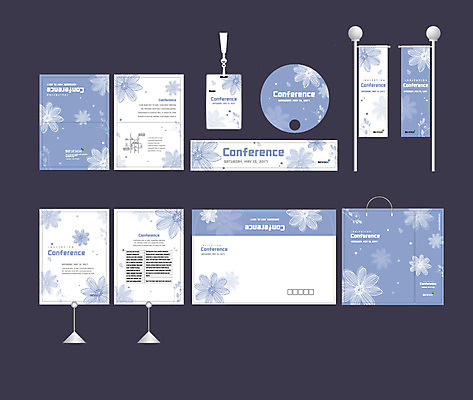 템플릿 배너템플릿 꽃 꽃무늬 이벤트 사람없음 세트 쇼핑백 현수막 전단 엽서 초대장 패키지 약도 사원증 박람회 손부채 기업홍보 소봉투 행사세트 행사템플릿 AI파일 식물 배너 지도 무늬 가방 비즈니스 편지봉투 카드_감사 편지 홍보물 파일형식 벡터