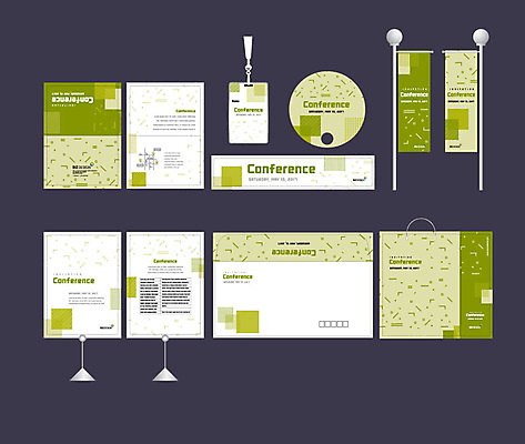 도형 템플릿 배너템플릿 선 패턴 이벤트 사람없음 세트 쇼핑백 사각형 현수막 점 전단 엽서 초대장 패키지 약도 사원증 박람회 손부채 기업홍보 소봉투 행사세트 행사템플릿 AI파일 배너 지도 무늬 가방 비즈니스 편지봉투 카드_감사 편지 홍보물 파일형식 벡터
