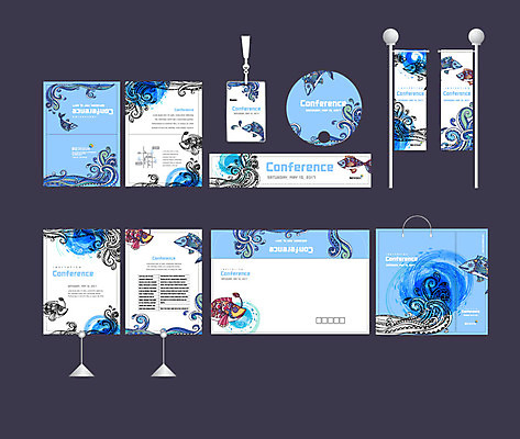 템플릿 배너템플릿 파도 어류 이벤트 사람없음 세트 쇼핑백 현수막 원형 전단 엽서 초대장 패키지 약도 기하학 사원증 박람회 손부채 기업홍보 젠탱글 소봉투 행사세트 행사템플릿 AI파일 도형 배너 바다 지도 무늬 가방 비즈니스 편지봉투 카드_감사 수중동물 편지 홍보물 파일형식 벡터