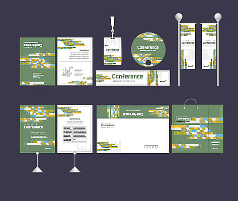 도형 템플릿 배너템플릿 선 이벤트 사람없음 세트 쇼핑백 현수막 전단 엽서 초대장 패키지 약도 사원증 박람회 손부채 기업홍보 소봉투 행사세트 행사템플릿 AI파일 배너 지도 가방 비즈니스 편지봉투 카드_감사 편지 홍보물 파일형식 벡터