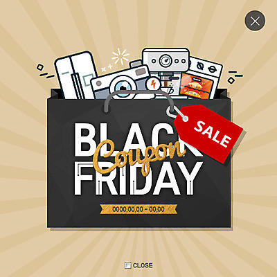 PSD 템플릿 웹템플릿 팝업 이벤트팝업 웹팝업 이벤트 사람없음 쇼핑 쇼핑백 세일 카메라 오븐 냉장고 레이어팝업 핸드드립 블랙프라이데이 이미지템플릿 가방 데이이벤트 전자제품 가전제품 커피용품 파일형식