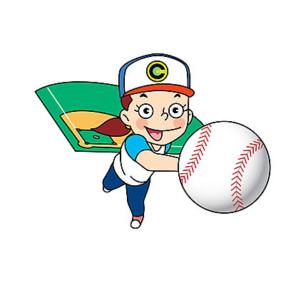 전신 캐릭터 남자 어린이 스포츠 일러스트 한명 야구 야구공 투수 일러캐릭터 AI파일 1 공 사람 구기 야구용품 야구선수 파일형식 벡터