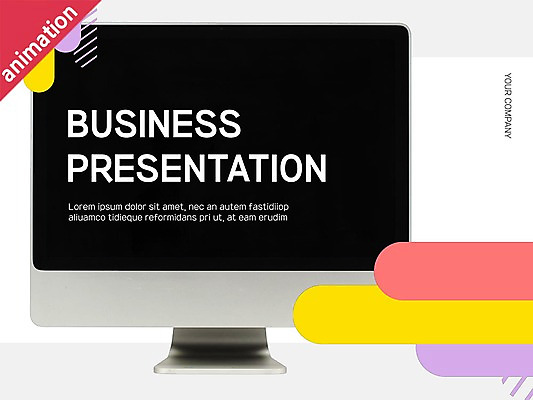 외국인 백인 템플릿 남자 아들 어린이 비즈니스 그래프 앉기 상반신 두명 앞모습 옆모습 30대 컴퓨터 세트 모니터 키보드 마우스 아빠 PPT 프레젠테이션 문서템플릿 문서 남자만 애니형PPT 8P 이미지템플릿 서양인 뷰포인트 가족 모션 사람 인종 장년 전자제품 컴퓨터용품 파일형식