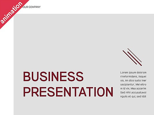 도형 서양인 외국인 템플릿 여자 노년 남자 어린이 비즈니스 그래프 웃음 여러명 상반신 성인 세트 PPT 프레젠테이션 문서템플릿 문서 애니형PPT 8P 이미지템플릿 다수 표정 사람 인종 파일형식