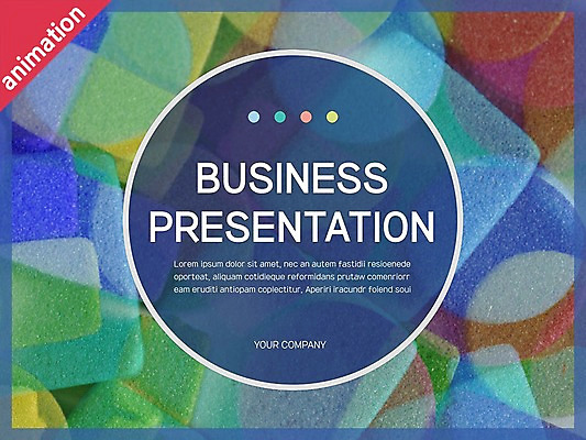 도형 템플릿 손 비즈니스 그래프 신체부위 세트 PPT 프레젠테이션 문서템플릿 문서 애니형PPT 8P 이미지템플릿 사람 파일형식