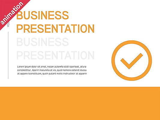 도형 템플릿 손 비즈니스 그래프 신체부위 세트 키보드 PPT 프레젠테이션 문서템플릿 문서 애니형PPT 8P 이미지템플릿 사람 파일형식