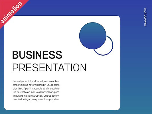 서양인 백인 템플릿 여자 남자 비즈니스 회의 그래프 여러명 상반신 20대 성인 앞모습 뒷모습 노트북 세트 팔짱 PPT 프레젠테이션 문서템플릿 문서 애니형PPT 8P 이미지템플릿 외국인 뷰포인트 다수 모션 사람 청년 전자제품 파일형식