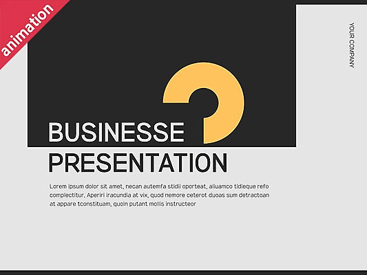 도형 템플릿 손 안경 비즈니스 그래프 신체부위 노트북 세트 PPT 프레젠테이션 문서템플릿 문서 애니형PPT 8P 이미지템플릿 잡화 사람 전자제품 파일형식