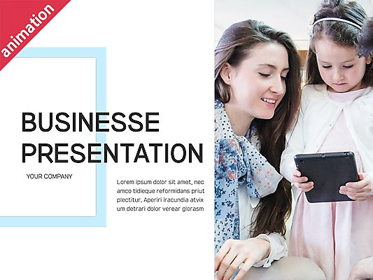 서양인 외국인 템플릿 응시 여자 남자 어린이 비즈니스 가족 그래프 웃음 들기 여러명 상반신 20대 성인 세트 태블릿 PPT 프레젠테이션 문서템플릿 문서 애니형PPT 8P 이미지템플릿 시선 다수 관계 모션 표정 사람 인종 청년 전자제품 스마트기기 파일형식