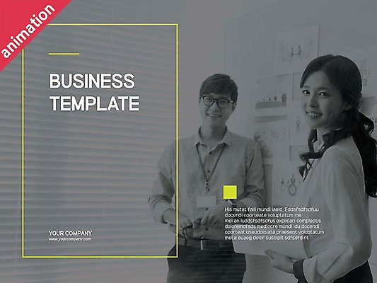 템플릿 여자 남자 비즈니스 회의 그래프 여러명 상반신 20대 성인 앞모습 옆모습 노트북 세트 연필 한국인 달력 PPT 프레젠테이션 책상 문서템플릿 문서 애니형PPT 8P 이미지템플릿 뷰포인트 가구 다수 학용품 사람 동양인 청년 전자제품 필기구 파일형식