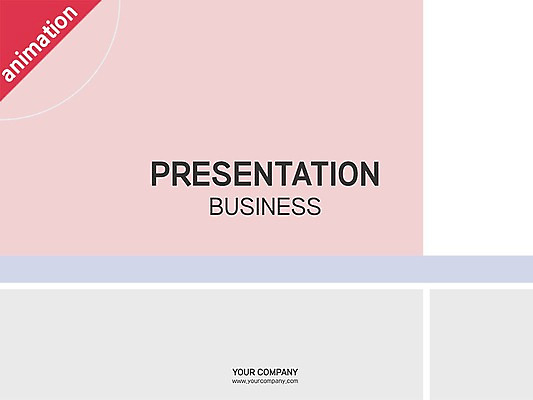 외국인 백인 템플릿 여자 남자 시계 비즈니스 그래프 대화 여러명 상반신 20대 성인 앞모습 옆모습 세트 한국인 PPT 프레젠테이션 문서템플릿 문서 애니형PPT 8P 이미지템플릿 서양인 뷰포인트 다수 말하기 사람 동양인 인종 청년 파일형식