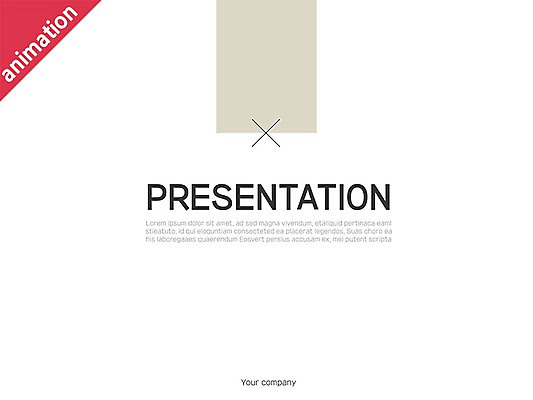 서양인 백인 템플릿 남자 비즈니스 창문 그래프 상반신 20대 성인 두명 앞모습 신체부위 세트 기댐 PPT 프레젠테이션 문서템플릿 문서 성인남자만 애니형PPT 8P 이미지템플릿 외국인 뷰포인트 모션 사람 청년 남자만 성인만 파일형식