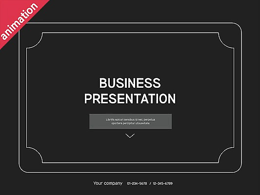 템플릿 응시 남자 비즈니스 그래프 상반신 20대 성인 두명 앞모습 뒷모습 세트 기댐 한국인 PPT 프레젠테이션 문서템플릿 문서 성인남자만 애니형PPT 8P 이미지템플릿 시선 뷰포인트 모션 사람 동양인 청년 남자만 성인만 파일형식