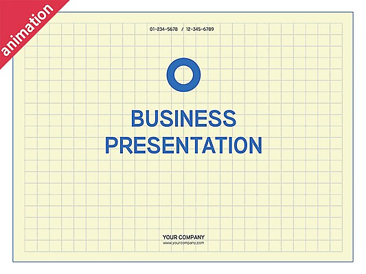 도형 템플릿 손 시계 비즈니스 그래프 신체부위 노트북 세트 커피잔 PPT 프레젠테이션 문서템플릿 문서 애니형PPT 8P 이미지템플릿 커피 잔 사람 전자제품 파일형식