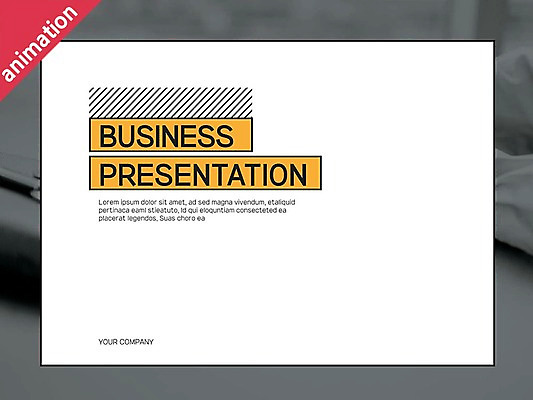 서양인 백인 템플릿 여자 남자 비즈니스 회의 그래프 서기 여러명 상반신 20대 성인 신체부위 세트 PPT 프레젠테이션 문서템플릿 문서 애니형PPT 8P 이미지템플릿 외국인 다수 모션 사람 청년 파일형식