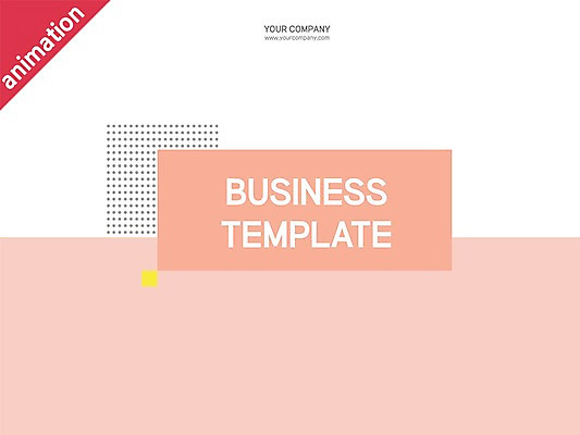 서양인 외국인 템플릿 여자 남자 비즈니스 회의 그래프 악수 여러명 상반신 20대 성인 옆모습 세트 PPT 프레젠테이션 문서템플릿 문서 애니형PPT 8P 이미지템플릿 뷰포인트 다수 사람 인종 손짓 청년 파일형식