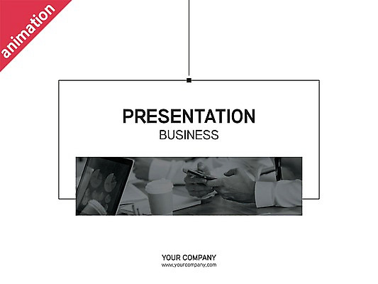 서양인 외국인 템플릿 여자 남자 비즈니스 회의 그래프 여러명 상반신 20대 성인 앞모습 옆모습 뒷모습 세트 박수 PPT 프레젠테이션 문서템플릿 문서 애니형PPT 8P 이미지템플릿 뷰포인트 다수 사람 인종 손짓 청년 파일형식