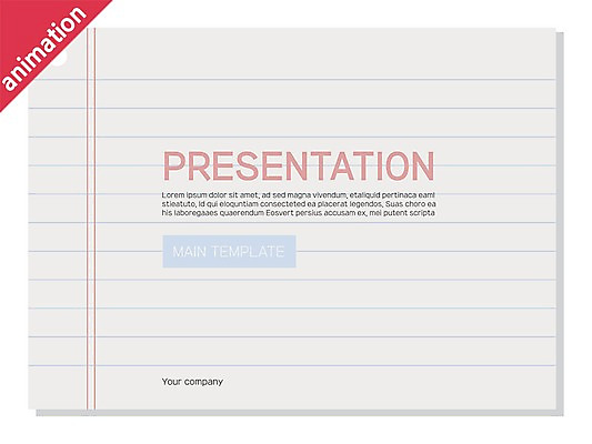 템플릿 손 비즈니스 그래프 신체부위 세트 태블릿 키보드 기록 PPT 프레젠테이션 문서템플릿 문서 애니형PPT 8P 이미지템플릿 사람 전자제품 스마트기기 파일형식