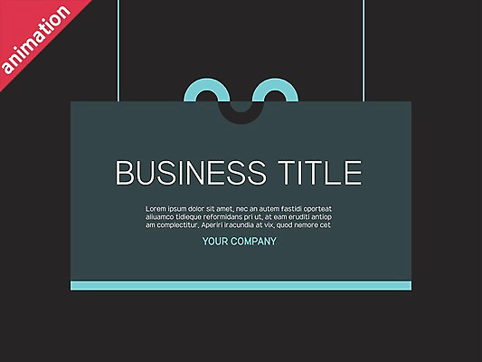 외국인 백인 템플릿 응시 남자 비즈니스 회의 그래프 한명 상반신 20대 성인 뒷모습 세트 PPT 프레젠테이션 문서템플릿 문서 성인남자한명만 애니형PPT 8P 이미지템플릿 서양인 1 시선 뷰포인트 사람 인종 청년 남자한명만 성인남자만 파일형식