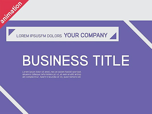 템플릿 커플 여자 남자 비즈니스 안기 그래프 웃음 여러명 상반신 20대 성인 앞모습 세트 한국인 PPT 프레젠테이션 문서템플릿 문서 애니형PPT 8P 이미지템플릿 뷰포인트 다수 관계 모션 표정 사람 동양인 청년 파일형식