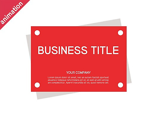 템플릿 비즈니스 그래프 색연필 사람없음 세트 숫자 PPT 프레젠테이션 문서템플릿 문서 빨간펜 애니형PPT 8P 이미지템플릿 문자 학용품 펜 파일형식