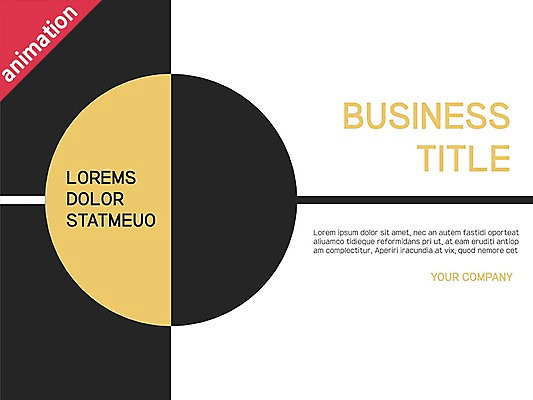 템플릿 비즈니스 그래프 사람없음 세트 계산기 원형 PPT 프레젠테이션 문서템플릿 문서 애니형PPT 8P 이미지템플릿 도형 문구용품 장비 파일형식