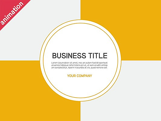 템플릿 여행 세계지도 비즈니스 그래프 사람없음 세트 PPT 프레젠테이션 문서템플릿 문서 폴라로이드사진 애니형PPT 8P 이미지템플릿 지도 세계 폴라로이드 파일형식