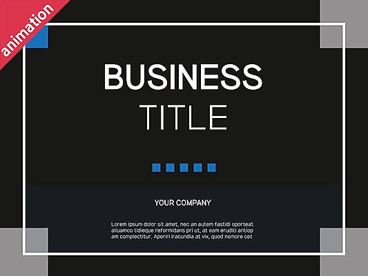 템플릿 여자 비즈니스 그래프 표정 한명 상반신 20대 성인 앞모습 세트 상자 PPT 프레젠테이션 문서템플릿 문서 성인여자한명만 애니형PPT 8P 이미지템플릿 1 뷰포인트 사람 청년 여자한명만 성인여자만 파일형식