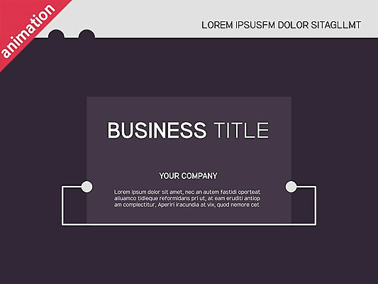 템플릿 손 비즈니스 그래프 들기 신체부위 세트 태블릿 PPT 프레젠테이션 문서템플릿 문서 애니형PPT 8P 이미지템플릿 모션 사람 전자제품 스마트기기 파일형식