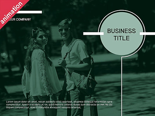 외국인 백인 템플릿 커플 여자 남자 비즈니스 그래프 웃음 여러명 상반신 20대 성인 앞모습 뒷모습 세트 PPT 프레젠테이션 문서템플릿 문서 애니형PPT 8P 이미지템플릿 서양인 뷰포인트 다수 관계 표정 사람 인종 청년 파일형식