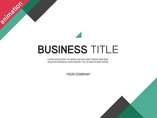 도형 템플릿 손 시계 비즈니스 그래프 책장 신체부위 책 세트 PPT 프레젠테이션 문서템플릿 문서 애니형PPT 8P 이미지템플릿 가구 사람 파일형식