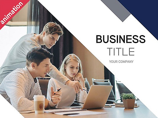 서양인 백인 템플릿 응시 여자 남자 비즈니스 회의 그래프 서기 앉기 여러명 상반신 20대 성인 앞모습 옆모습 노트북 세트 하반신 PPT 프레젠테이션 문서템플릿 문서 애니형PPT 8P 이미지템플릿 외국인 시선 뷰포인트 다수 모션 사람 청년 전자제품 파일형식