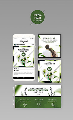 PSD 템플릿 여자 남자 신부 부케 웹템플릿 신랑 결혼 디자인시안 모바일 성인 두명 초록색 30대 세트 홈페이지 기댐 한국인 소셜네트워크 성인만 미디어팩 SNS배너 이미지템플릿 컬러 꽃다발 모션 사람 동양인 이벤트 장년 파일형식