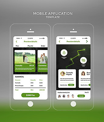 PSD 템플릿 여자 남자 신부 웹템플릿 신랑 결혼 디자인시안 모바일 그래프 초원 여러명 20대 성인 초록색 30대 스마트폰 홈페이지 한국인 어플리케이션 모바일템플릿 성인만 모바일앱 이미지템플릿 컬러 다수 사람 동양인 이벤트 청년 장년 핸드폰 스마트기기 파일형식