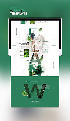 PSD 템플릿 여자 남자 신부 웹템플릿 신랑 결혼 잎 사이트템플릿 20대 성인 두명 초록색 태블릿 홈페이지 홈페이지시안 한국인 성인만 이미지템플릿 식물 컬러 사람 동양인 이벤트 청년 전자제품 스마트기기 파일형식