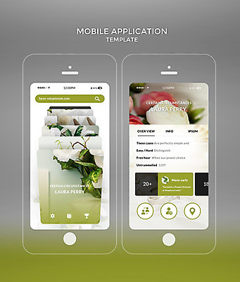 PSD 템플릿 꽃 부케 웹템플릿 결혼 디자인시안 모바일 사람없음 스마트폰 홈페이지 어플리케이션 모바일템플릿 모바일앱 이미지템플릿 식물 꽃다발 이벤트 핸드폰 스마트기기 파일형식
