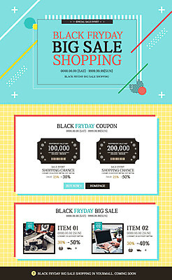 PSD 템플릿 손 웹템플릿 이벤트페이지 이벤트 신체부위 노트북 쇼핑 세일 카메라 할인쿠폰 해외직구 이미지템플릿 사람 전자제품 쿠폰 페이지 파일형식