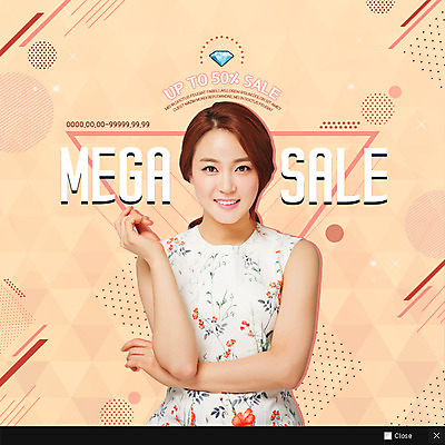 도형 PSD 템플릿 여자 웹템플릿 팝업 이벤트팝업 웹팝업 한명 웃음 이벤트 상반신 20대 성인 앞모습 쇼핑 세일 한국인 다이아몬드 성인여자한명만 해외직구 이미지템플릿 1 뷰포인트 표정 사람 동양인 청년 보석 여자한명만 성인여자만 파일형식