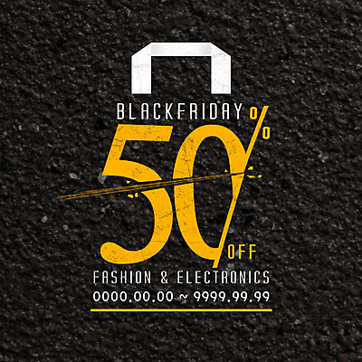 PSD 템플릿 웹템플릿 이벤트페이지 이벤트 사람없음 쇼핑 쇼핑백 세일 50% 콘크리트 해외직구 이미지템플릿 가방 퍼센트 페이지 파일형식