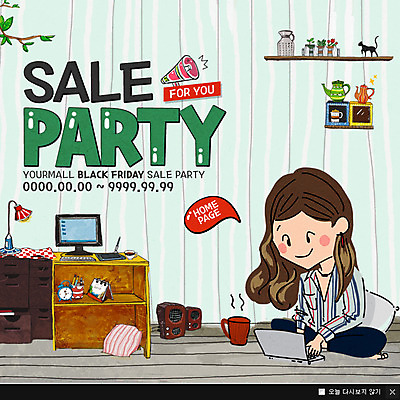 전신 PSD 템플릿 여자 웹템플릿 선반 팝업 이벤트팝업 웹팝업 한명 이벤트 성인 노트북 쇼핑 컴퓨터 세일 방 해외직구 이미지템플릿 1 가구 사람 전자제품 파일형식