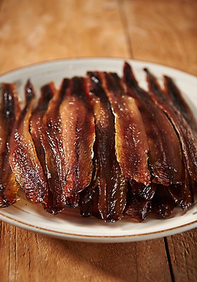 포토 JPG 스튜디오촬영 접시 한식 음식 실내 근접촬영 사람없음 목재 특산물 과메기 제철 제철음식 나무배경 국내포토 나무 식기 뷰포인트 백그라운드 재료 내부 파일형식