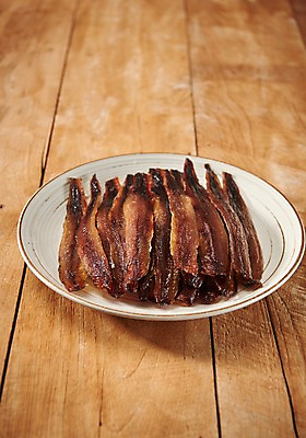 포토 JPG 스튜디오촬영 접시 한식 음식 실내 사람없음 목재 특산물 과메기 제철 제철음식 나무배경 국내포토 나무 식기 백그라운드 재료 내부 파일형식