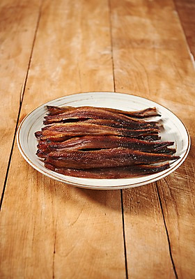 포토 JPG 스튜디오촬영 접시 한식 음식 실내 사람없음 목재 특산물 과메기 제철 제철음식 나무배경 국내포토 나무 식기 백그라운드 재료 내부 파일형식