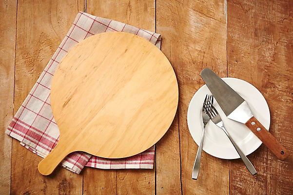 포토 JPG 스튜디오촬영 그릇 접시 포크 실내 사람없음 목재 하이앵글 천 플랫레이 나무배경 국내포토 나무 식기 뷰포인트 백그라운드 재료 내부 직물 플랫 파일형식