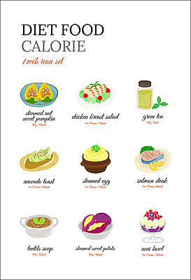 아이콘 음식 다이어트 샌드위치 사람없음 샐러드 견과류 녹차 고구마 연어 음식아이콘 아보카도 계란찜 다이어트음식 단호박 닭가슴살 2D아이콘 AI파일 과일 호박 뿌리채소 건강 어류 차_음료 닭고기 계란요리 찜 파일형식 벡터