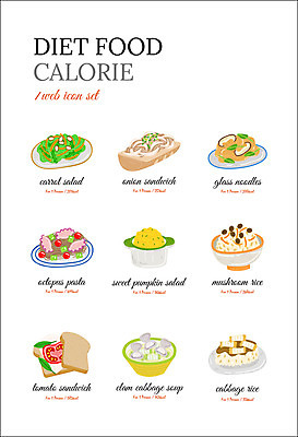 아이콘 음식 다이어트 토마토 밥 양파 조개 파스타 샌드위치 사람없음 버섯 당근 샐러드 배추 고구마 국 문어 음식아이콘 다이어트음식 잡채 2D아이콘 AI파일 채소 어패류 연체동물 뿌리채소 서양음식 건강 수중동물 파일형식 벡터